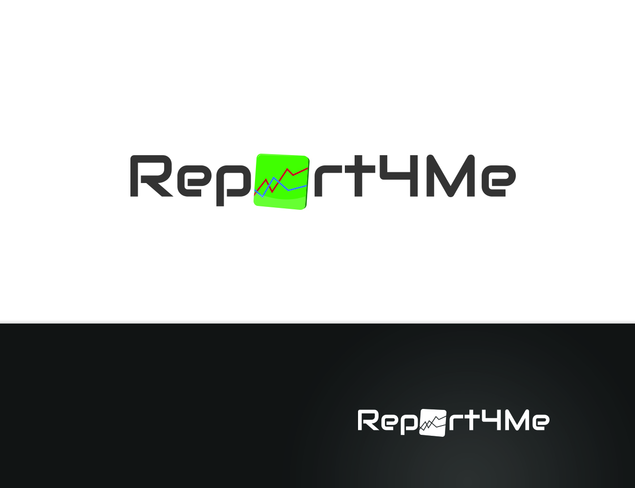 Logo Design by WAVE d3sign for this project | Design #2548980