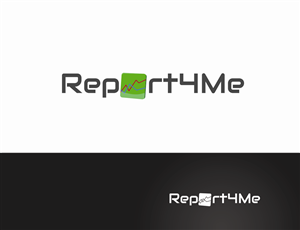Logo Design by WAVE d3sign for this project | Design #2548980