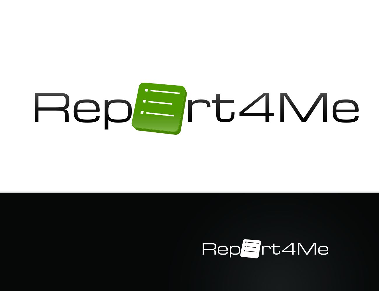 Diseño de Logo por WAVE d3sign para este proyecto | Diseño #2570173