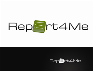 Diseño de Logo por WAVE d3sign para este proyecto | Diseño: #2570173