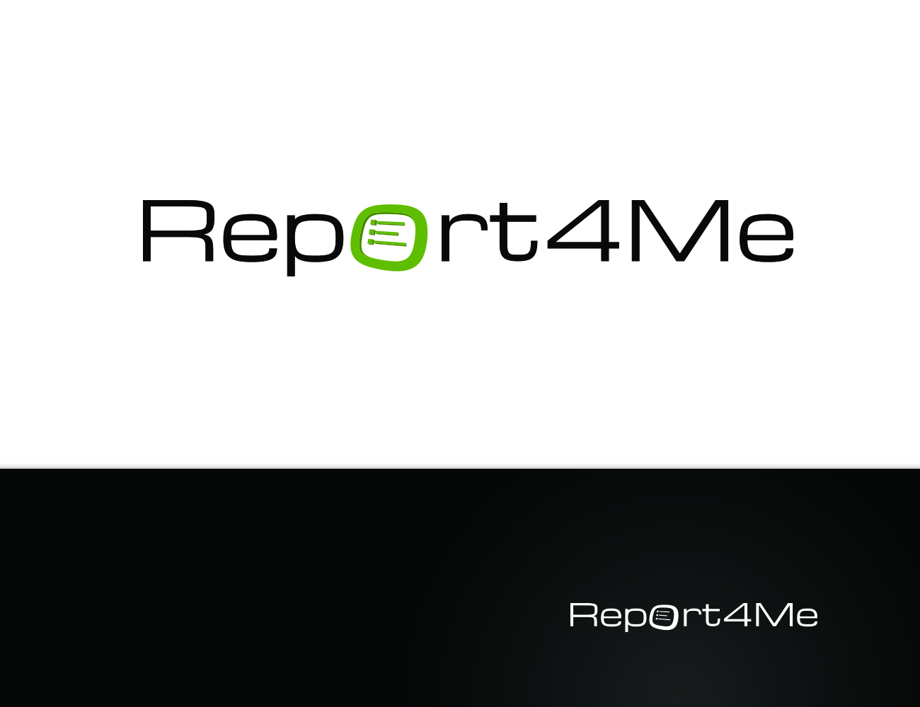 Diseño de Logo por WAVE d3sign para este proyecto | Diseño #2591220