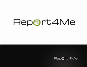 Diseño de Logo por WAVE d3sign para este proyecto | Diseño: #2591220