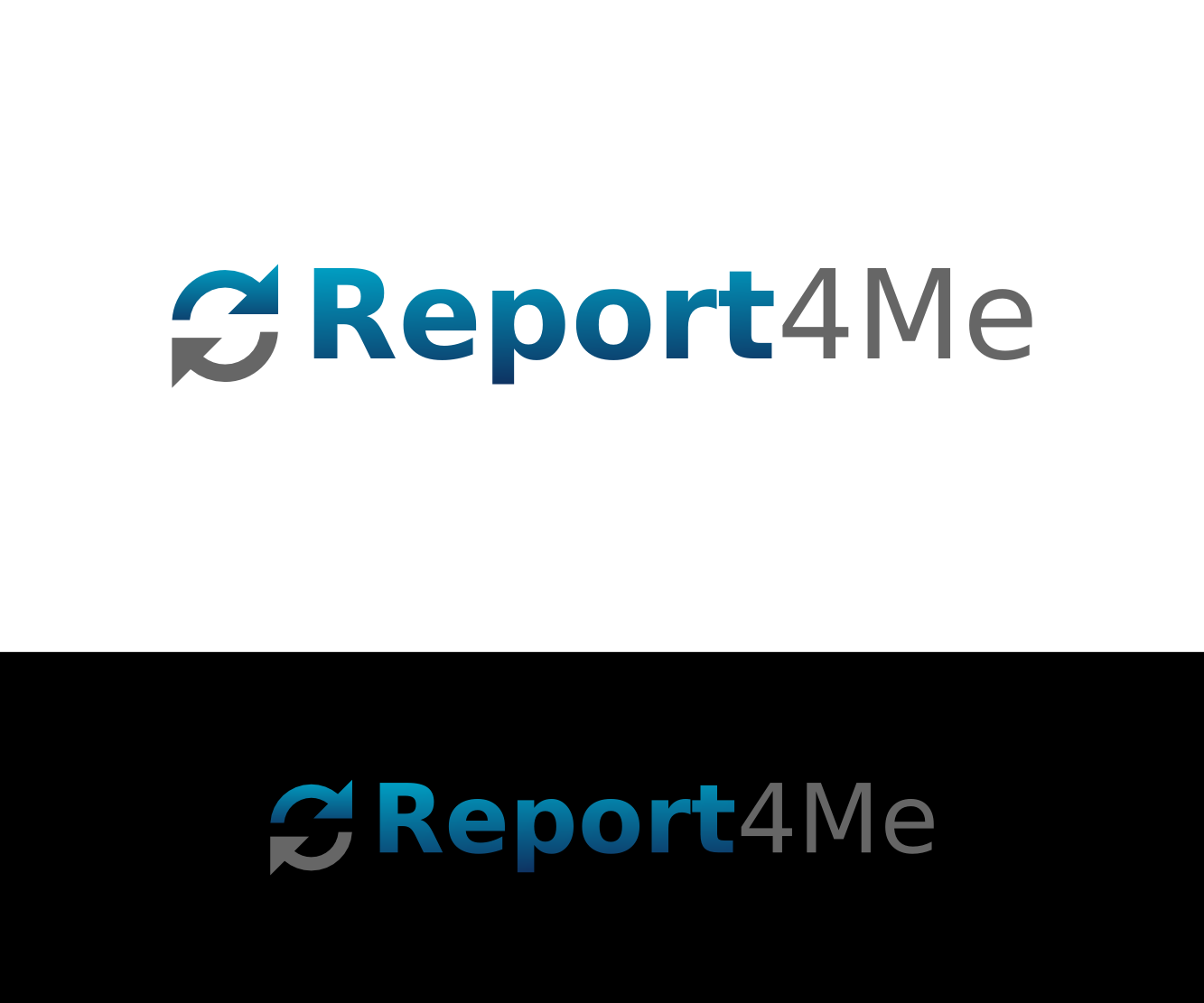 Logo-Design von VGB für dieses Projekt | Design #2579084