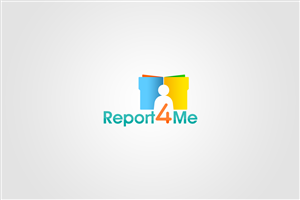 Logo Design by iLexter for this project | Design: #2589672