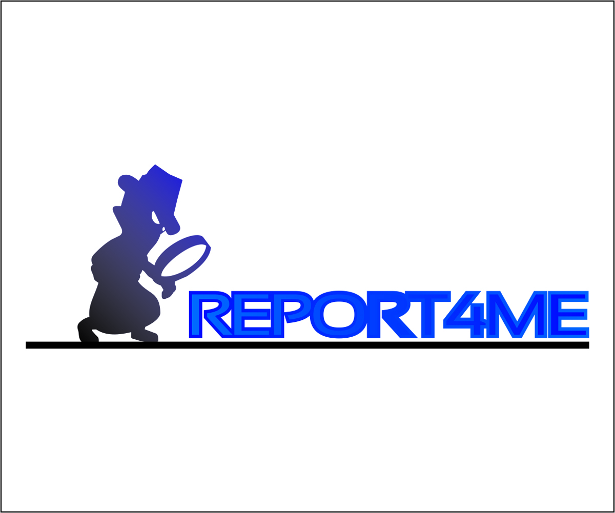 Logo Design by  Gesho for this project | Design #2526546