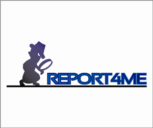 Logo Design by  Gesho for this project | Design #2526546