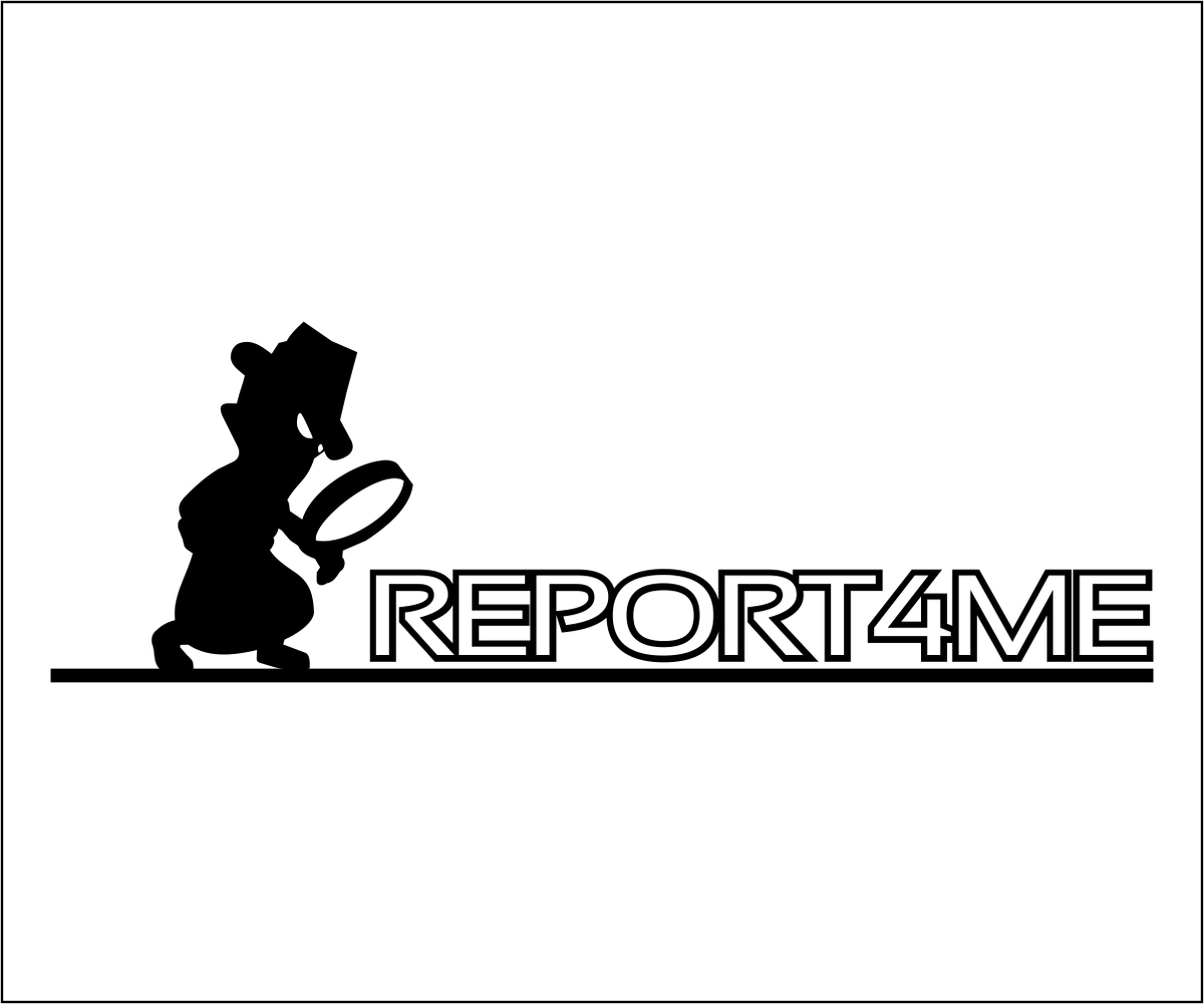 Diseño de Logo por  Gesho para este proyecto | Diseño #2526554