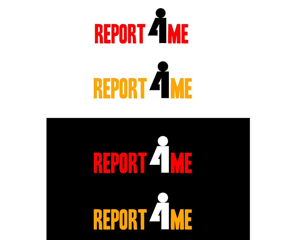 Logo Design by Farrah for this project | Design #2531220