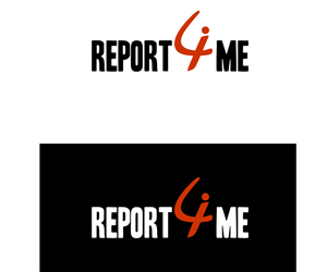 Logo Design by Farrah for this project | Design: #2531223