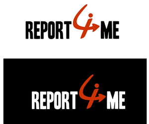 Diseño de Logo por Farrah para este proyecto | Diseño: #2531227