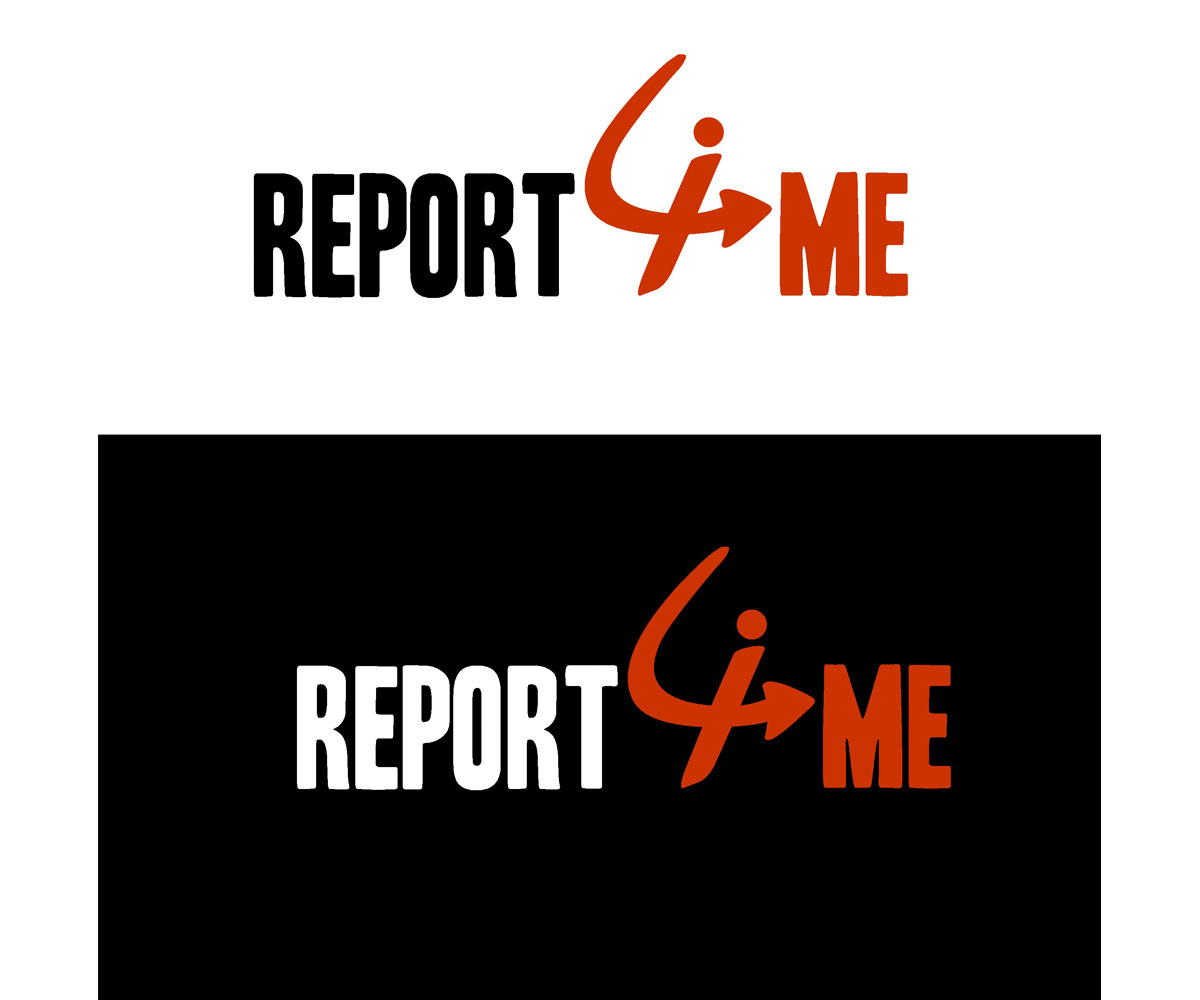 Design de Logo par Farrah pour ce projet | Design #2531231