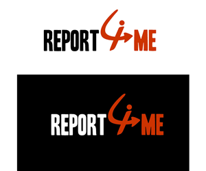 Diseño de Logo por Farrah para este proyecto | Diseño: #2531231