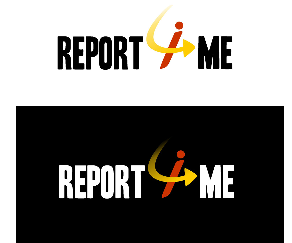 Design de Logo par Farrah pour ce projet | Design #2531290