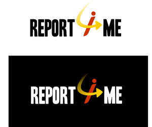 Diseño de Logo por Farrah para este proyecto | Diseño: #2531290