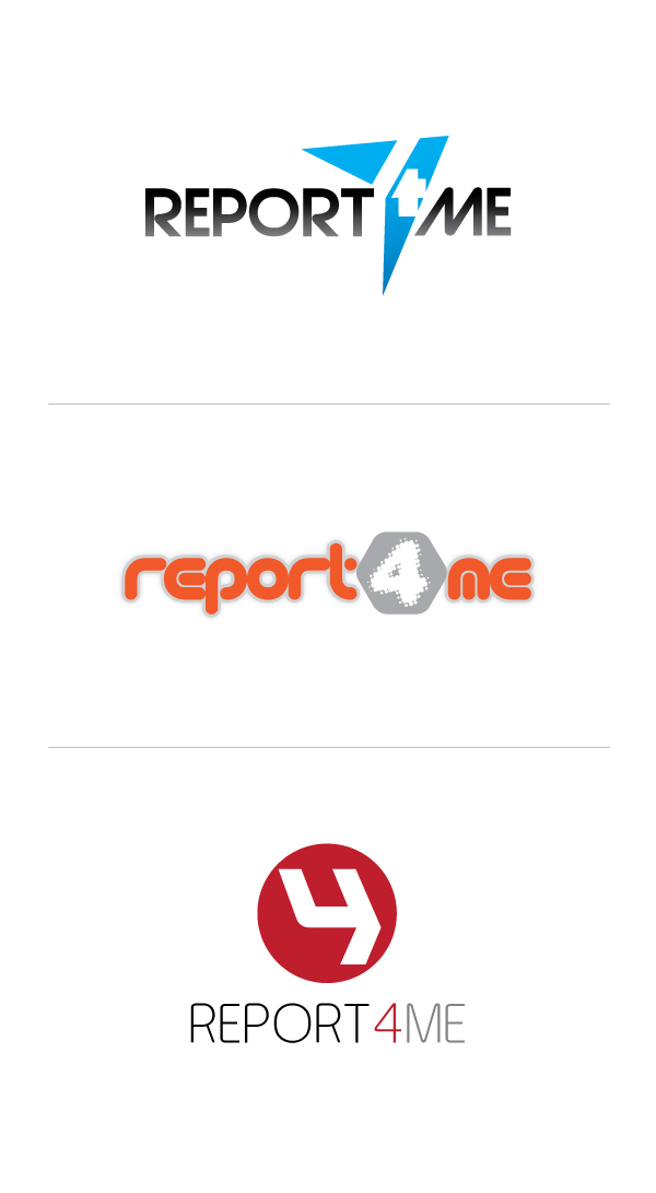 Diseño de Logo por  Muller Villegas para este proyecto | Diseño #2546892