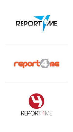 Logo Design by  Muller Villegas for this project | Design #2546892