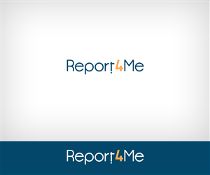 Diseño de Logo por Attaf Othman para este proyecto | Diseño: #2541188