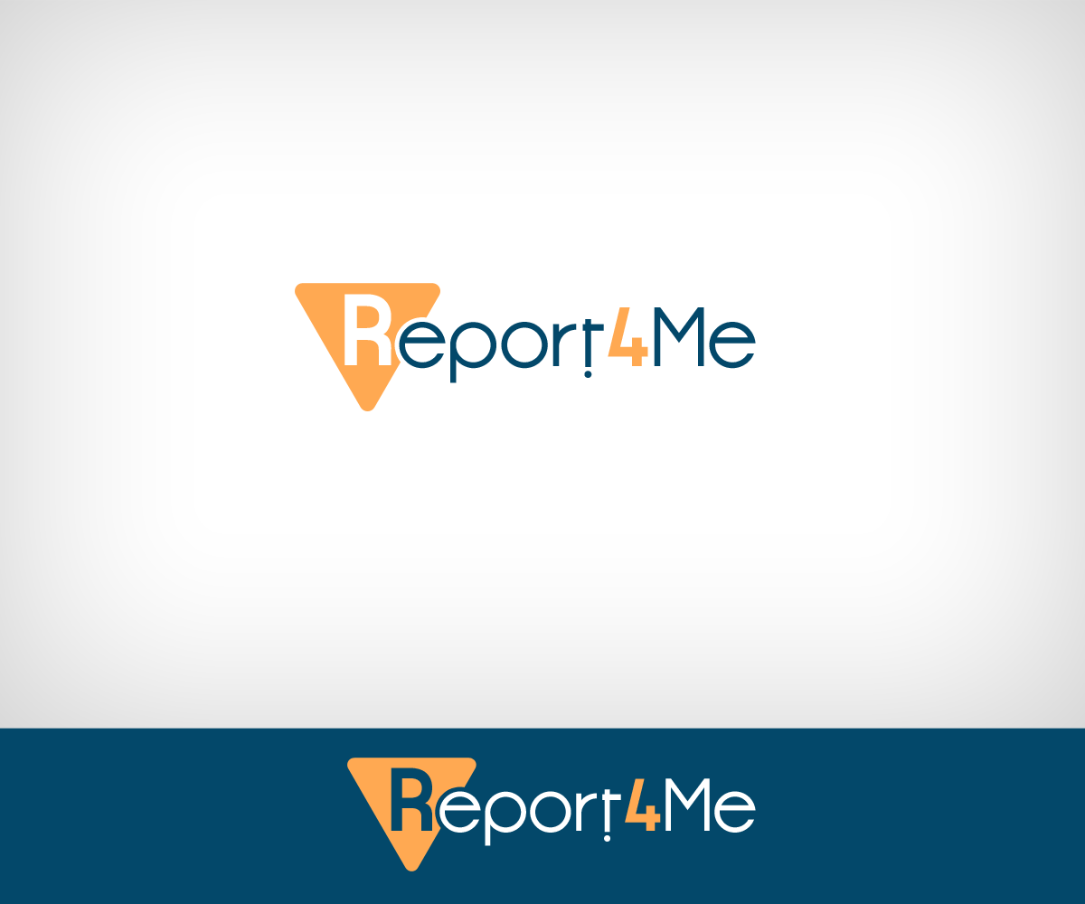 Diseño de Logo por Attaf Othman para este proyecto | Diseño #2541191