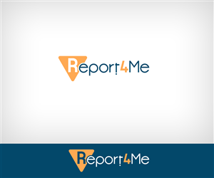 Logo Design by Attaf Othman for this project | Design: #2541191