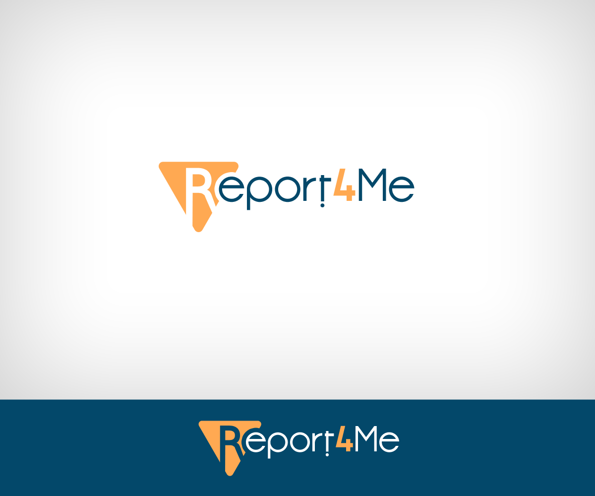 Diseño de Logo por Attaf Othman para este proyecto | Diseño #2541197