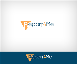 Logo Design by Attaf Othman for this project | Design: #2541197