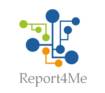 Logo Design by Nagesh Mishra for this project | Design #2520597