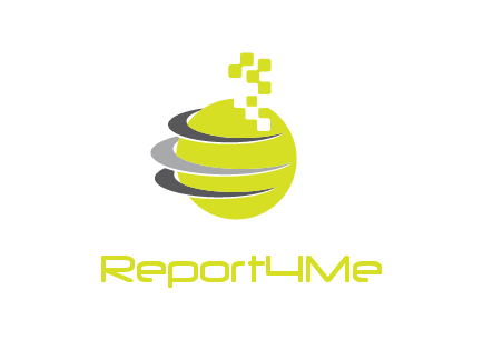 Diseño de Logo por Nagesh Mishra para este proyecto | Diseño #2520599