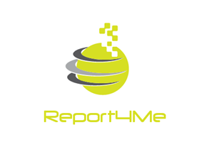 Logo Design by Nagesh Mishra for this project | Design: #2520599