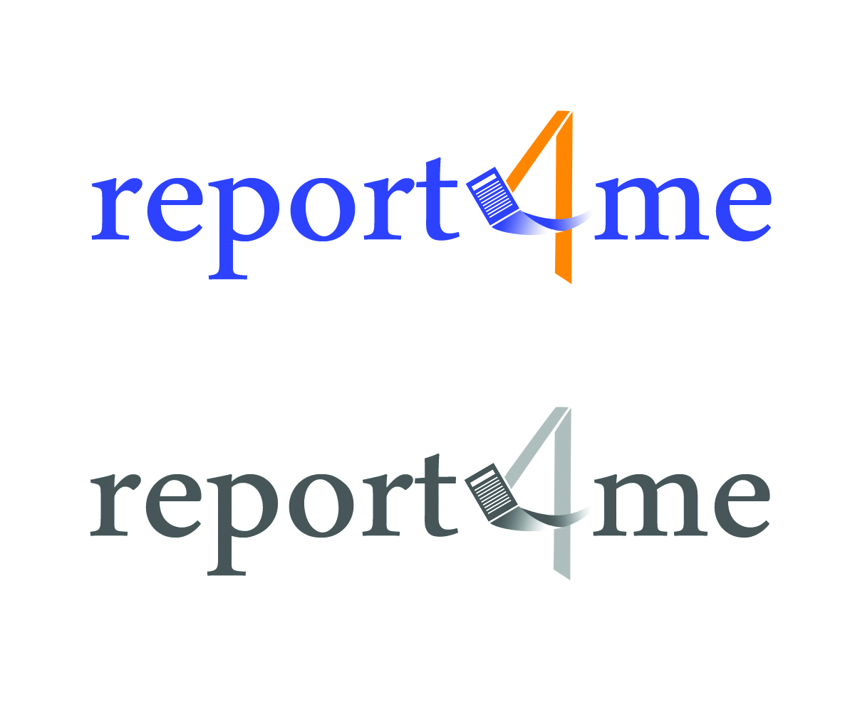 Diseño de Logo por  Ariawan para este proyecto | Diseño #2577729