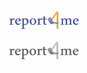 Logo Design by  Ariawan