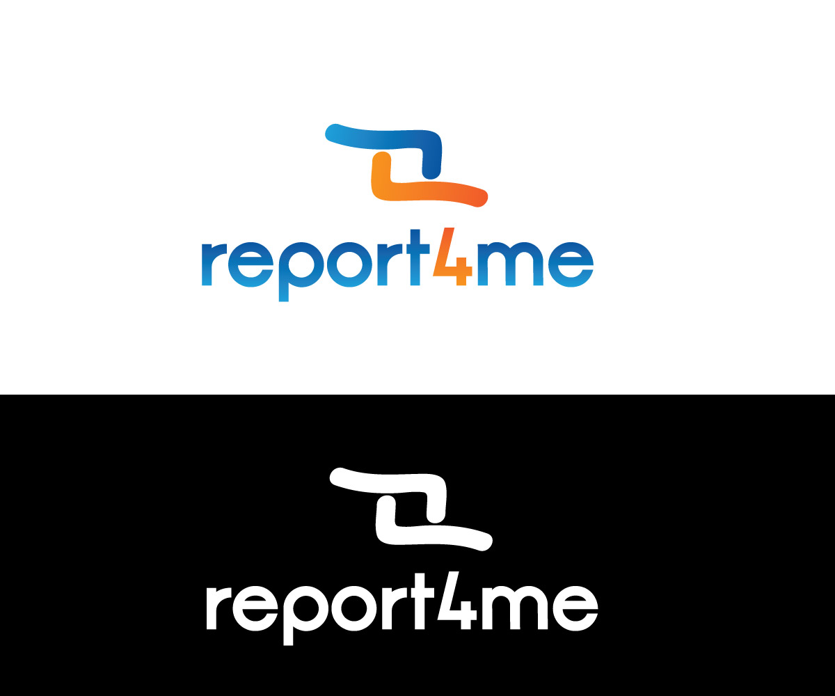 Logo Design by niko for this project | Design #2569833