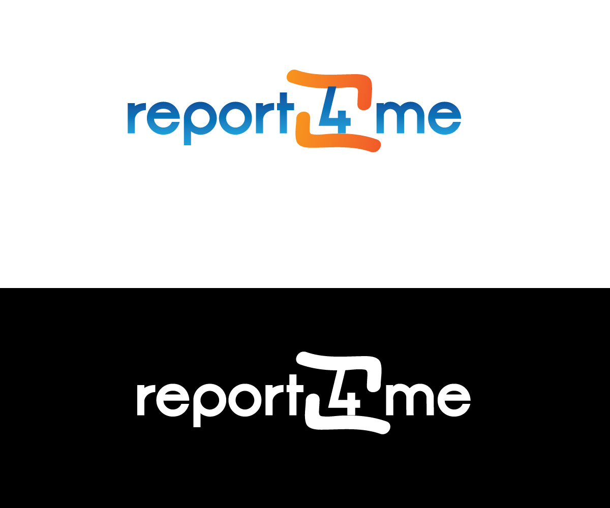 Logo Design by niko for this project | Design #2569838