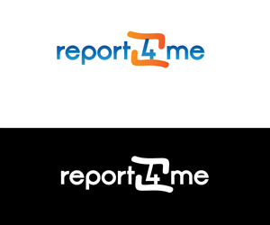 Logo Design by niko for this project | Design: #2569838