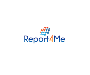 Logo Design by niko for this project | Design: #2569853