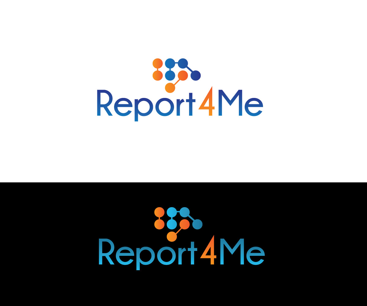 Diseño de Logo por niko para este proyecto | Diseño #2594899