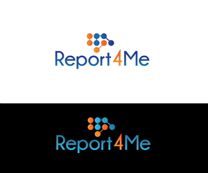 Logo Design by niko for this project | Design: #2594899