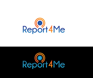 Logo Design by niko for this project | Design: #2594931