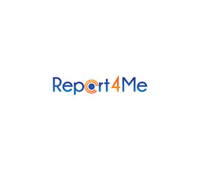Logo Design by niko for this project | Design: #2595013