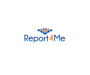 Logo Design by niko for this project | Design: #2595035