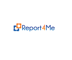 Logo Design by niko for this project | Design: #2595041