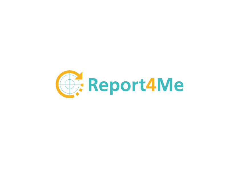 Logo Design by Studio:e for this project | Design #2527865