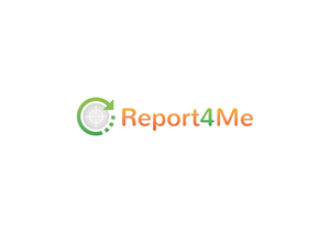Logo Design by Studio:e for this project | Design #2561623