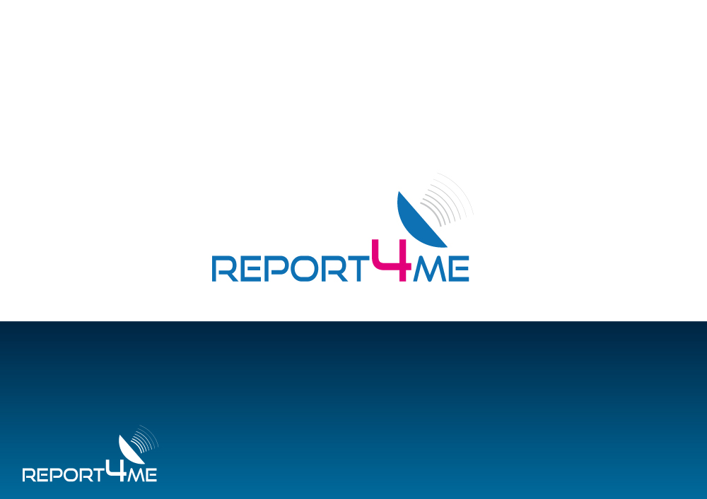 Diseño de Logo por otas para este proyecto | Diseño #2528467