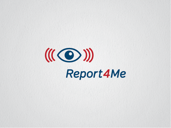 Design de Logo par workflow pour ce projet | Design #2581402