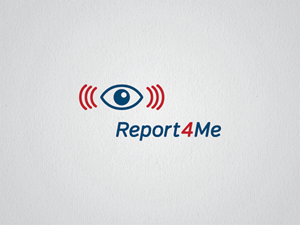 Diseño de Logo por workflow para este proyecto | Diseño: #2581402