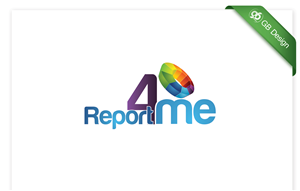 Logo Design by Gb designs for this project | Design: #2532417