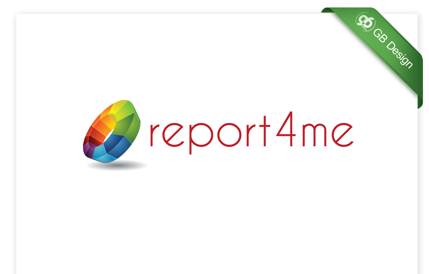 Logo-Design von Gb designs für dieses Projekt | Design #2532418