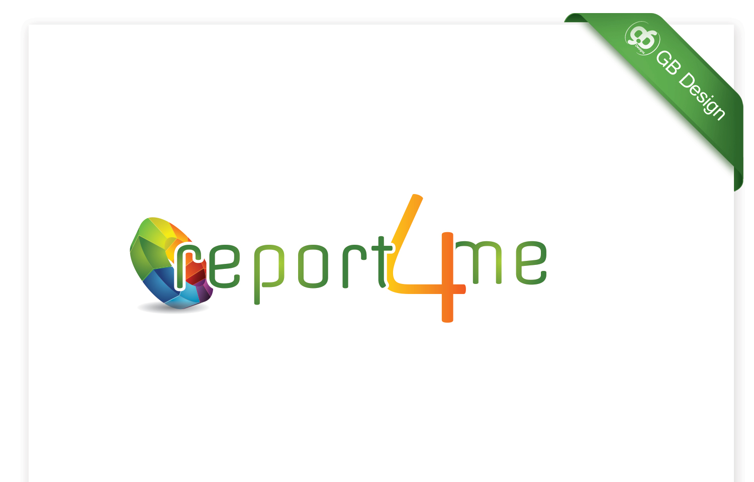 Diseño de Logo por Gb designs para este proyecto | Diseño #2532438