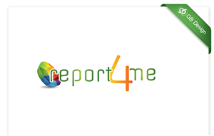 Logo Design by Gb designs for this project | Design: #2532438