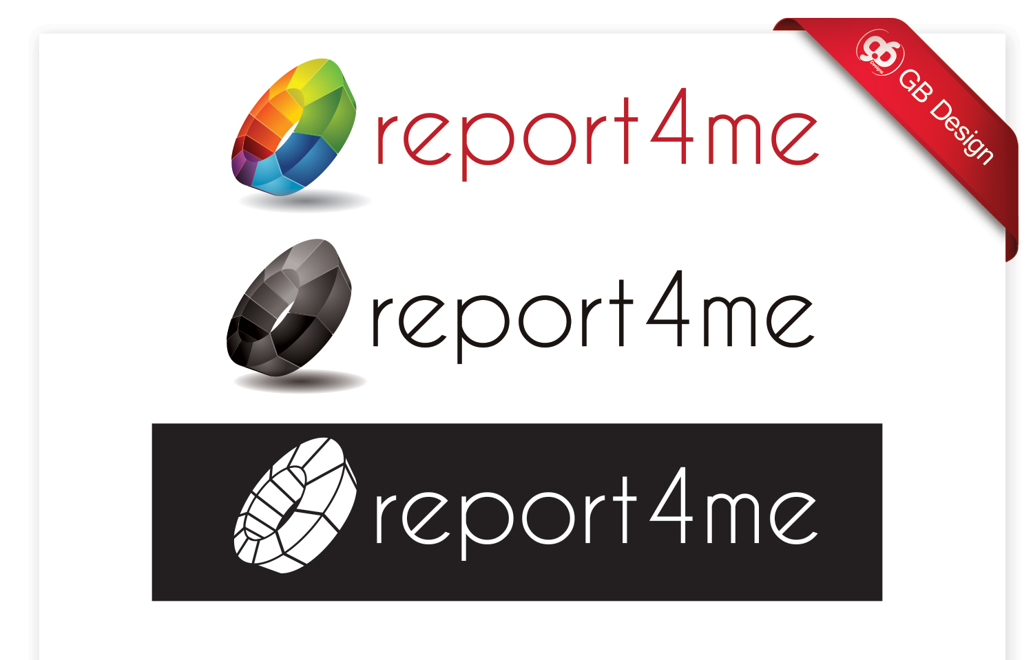 Diseño de Logo por Gb designs para este proyecto | Diseño #2560803